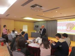 Tiêu chuẩn dịch vụ SONY (07 & 08.01.2019)
